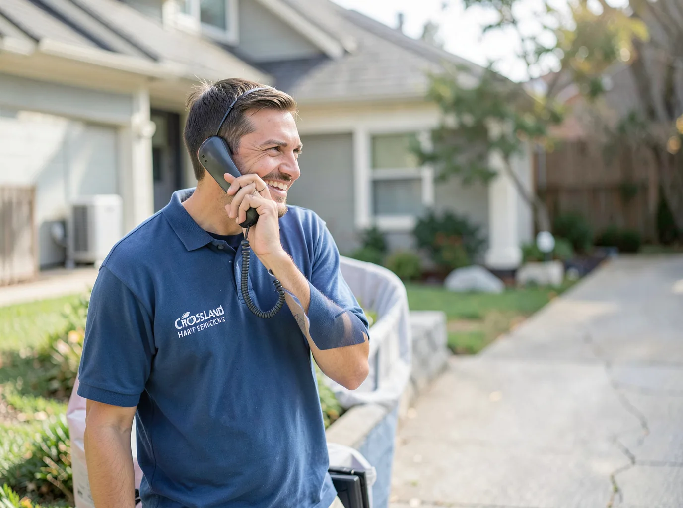Heat Pump Installation Sevierville, TN FAQs